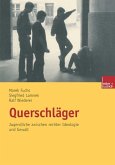 Querschläger (eBook, PDF)