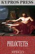 Philoctetes (eBook, ePUB) - Bild 1