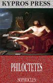 Philoctetes (eBook, ePUB)