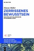 Zerrissenes Bewusstsein (eBook, PDF)