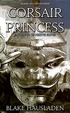 Corsair Princess (eBook, ePUB)