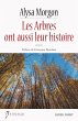 Les Arbres ont aussi leur histoire... - Bild 1