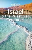 Lonely Planet Israel & the Palestinian Territories (eBook, ePUB)