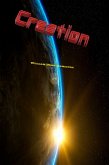 Creation (eBook, ePUB) Creation (eBook, ePUB)