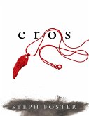 Eros (eBook, ePUB)
