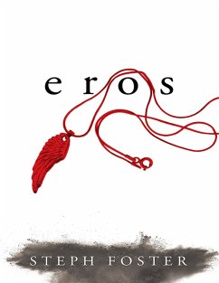 Cover Eros (eBook, ePUB)