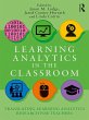 Learning Analytics in the Classroom... - Bild 1