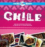 Chile - Cocina del mundo (eBook, ePUB)