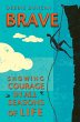 Brave (eBook, ePUB) - Bild 1