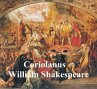 Coriolanus, with line numbers (eBook,... - Bild 1