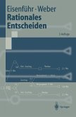 Rationales Entscheiden (eBook, PDF)