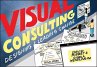 Visual Consulting (eBook, PDF) - Bild 1