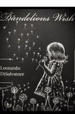 Dandelions Wish (eBook, ePUB)