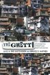 The Ghetto (eBook, PDF) - Bild 1