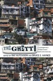 The Ghetto (eBook, PDF)