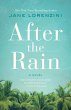 After the Rain (eBook, ePUB) - Bild 1