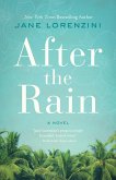 After the Rain (eBook, ePUB)