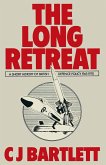 The Long Retreat (eBook, PDF)