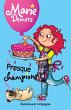 Presque championne ! (eBook, PDF) - Bild 1