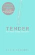 Tender (eBook, ePUB) - Bild 1