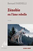 Zénobie (eBook, ePUB)