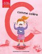 C comme colere (eBook, PDF) - Bild 1
