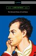 The Selected Poetry of Lord Byron - Bild 1