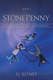 StonePenny