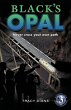Black's Opal - Bild 1