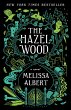 The Hazel Wood - Bild 1