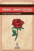 Kemal Ümmi Divani