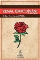 Kemal Ümmi Divani - Yavuzer, Hayati