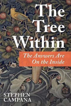 The Tree Within