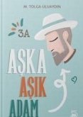 Aska Asik Adam Aska Asik Adam
