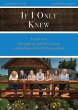 If I Only Knew - Bild 1
