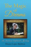 The Magic of Dreams (eBook, ePUB)