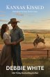 Kansas Kissed (Romance Across State... - Bild 1
