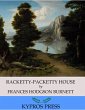 Racketty-Packetty House (eBook, ePUB) - Bild 1
