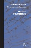 Transference and Countertransference (eBook, PDF) Transference and Countertransference (eBook, PDF)