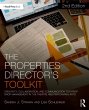 The Properties Director's Toolkit... - Bild 1