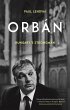Orbán (eBook, PDF) - Bild 1