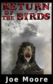 Return of the Birds (Birds Books 1 and 2, #1) (eBook, ePUB)