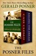 The Posner Files (eBook, ePUB) - Bild 1