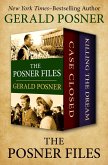The Posner Files (eBook, ePUB)
