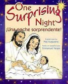 One Surprising Night (eBook, ePUB)