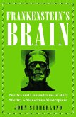 Frankenstein's Brain (eBook, ePUB)