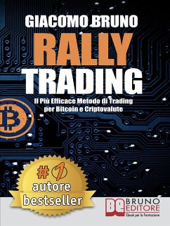 Rally Trading (eBook, ePUB) - Bruno, Giacomo