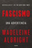 Fascismo Fascismo