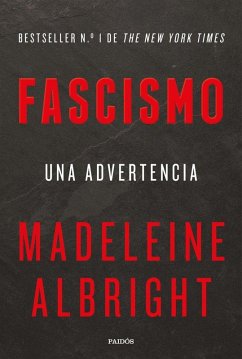 Cover Fascismo