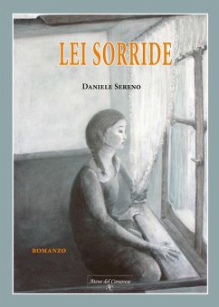 Lei sorride - Sereno, Daniele Lei sorride - Sereno, Daniele